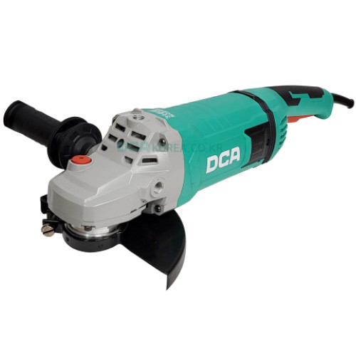 DCA ASM05-180S_이미지