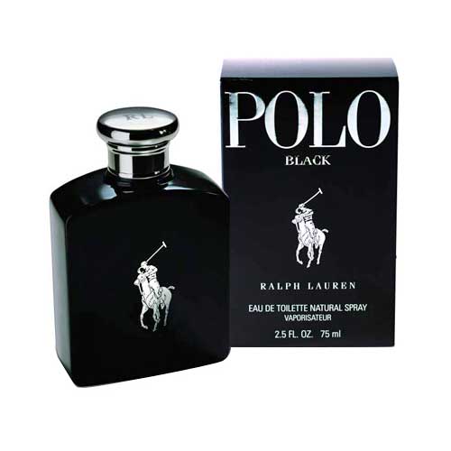 ���ζ����η� ���� ���� EDT