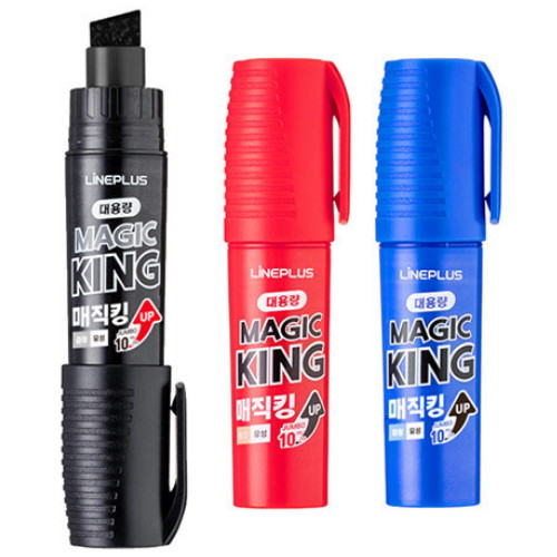 �����÷��� ����ŷ �������� 10mm