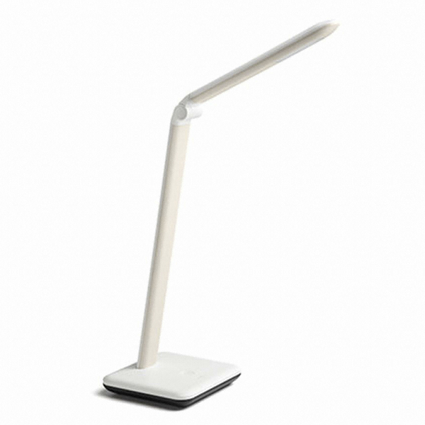 필립스 자비루 66016_이미지