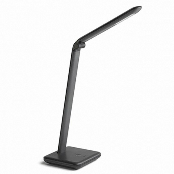 필립스 자비루 66016_이미지