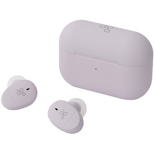 ���̳� ag COTSUBU ASMR MK2