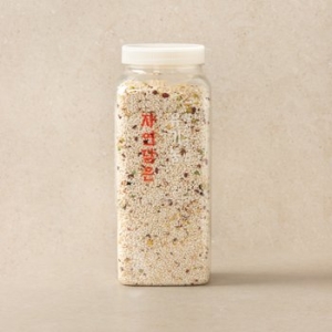 �ڿ����� ����� ��������� 2kg