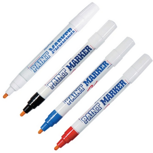 문화 페인트마카 (3개)_이미지