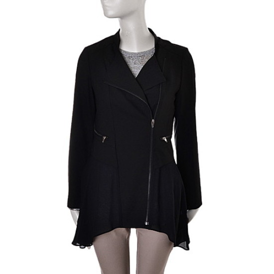 �мǱ׷����� ��Ʈ�� ���� Ȧ�� �ڽ����� ��Ŷ HC6FJK106