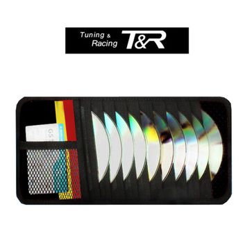 티엔알 M0N0D9K5 통행권 CD 수납 573