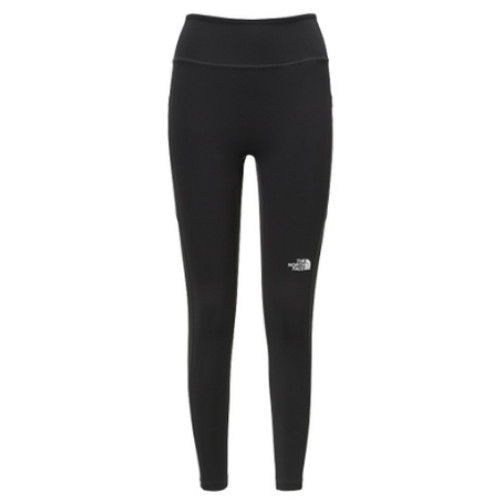 노스페이스 레깅스 NF6KP80A_이미지