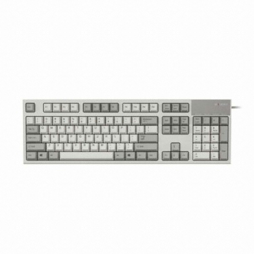 Topre REALFORCE R2-US3-IV (해외구매)