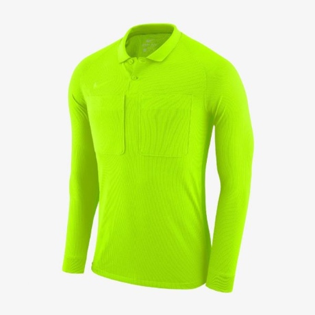 ����Ű ����Ƽ ���ǿ� ������Ŷ ����� ������ ���� AA0736-703