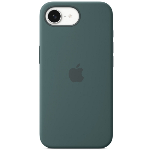 APPLE ������16e �Ǹ��� ���̽�