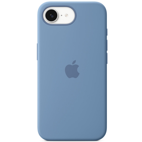 APPLE ������16e �Ǹ��� ���̽�