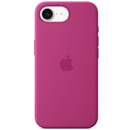 APPLE ������16e �Ǹ��� ���̽�