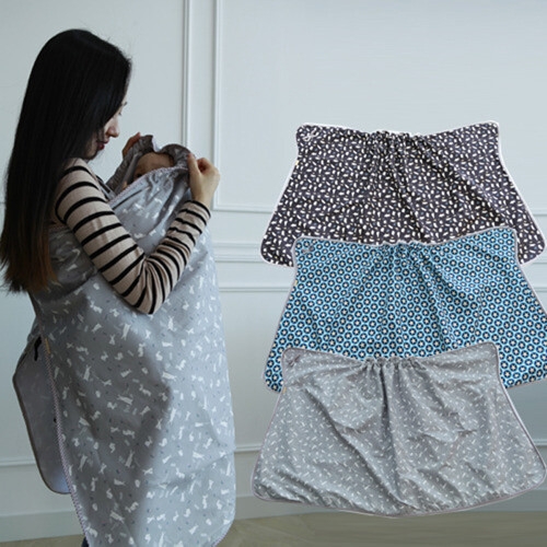 나와니스 나와니스 new 다용도 아기보호 덮개