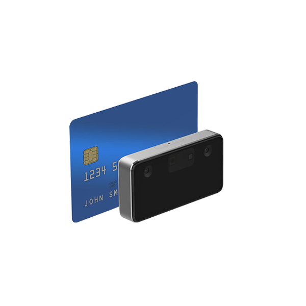 ���� RealSense ID Camera F455