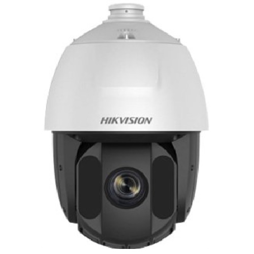 HIKVISION DS-2DE5425IW-AE_이미지