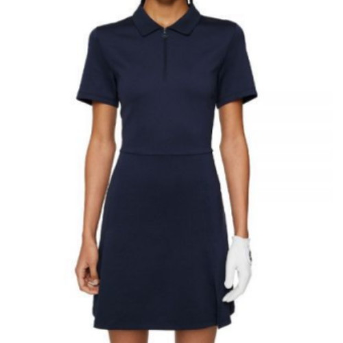 제이린드버그 카나이 원피스 GWSD11688-6855이미지입니다. 누르면 해당 게시물로 새창이동합니다.