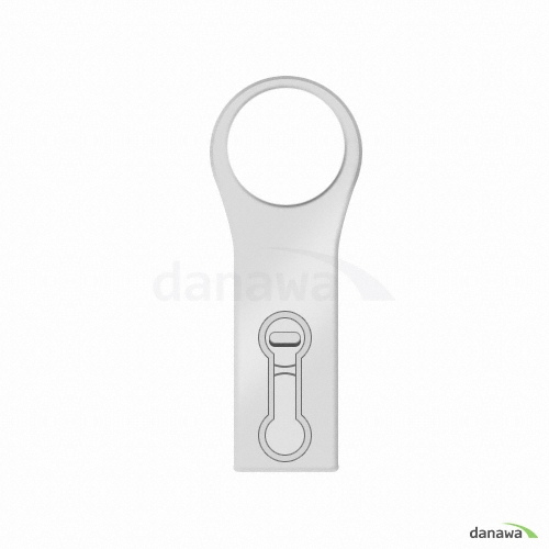 C103 USB 대량구매