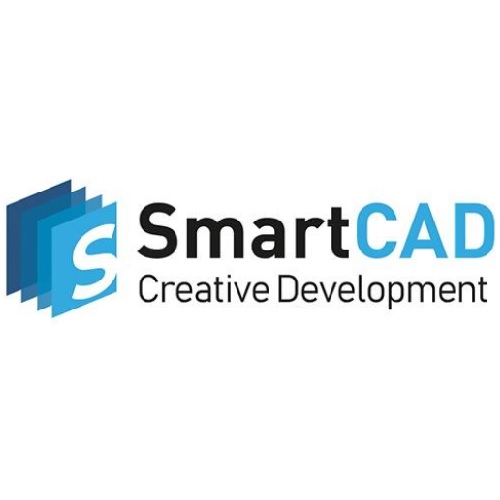 소프트로이드 SmartCAD 2022 Pro (라이선스)_이미지