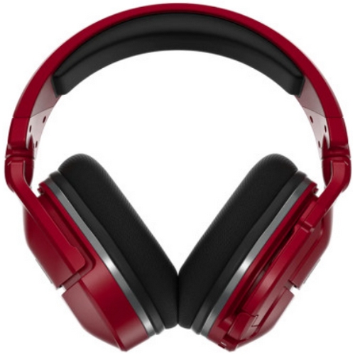 ��Ʋ��ġ STEALTH 600 Gen2 MAX