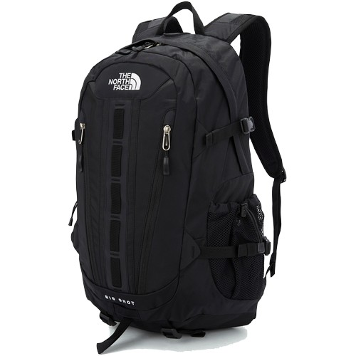 �뽺���̽� �� 30L NM2DN51A