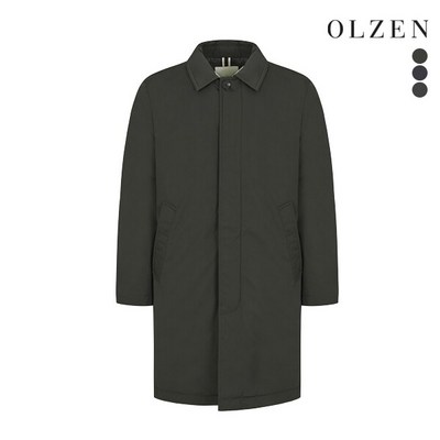 �ż���� ���� ��þ� �淮 �е� Ʈ��ġ ���� ZPC4JP1802 īŰ XL_11326720007