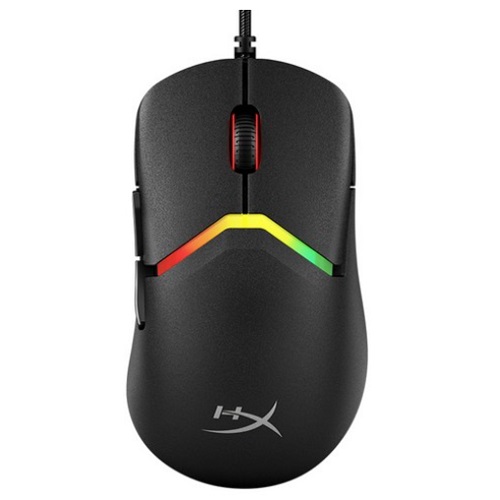 HyperX Pulsefire Saga_이미지