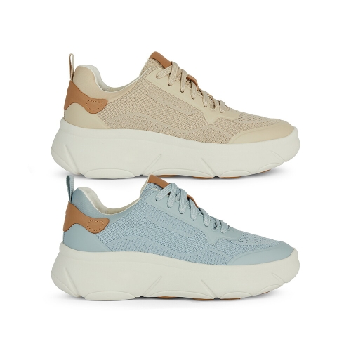 ������ ��������Ŀ�� �׺���2.0 W1X5NHA4S ������/���� 2��