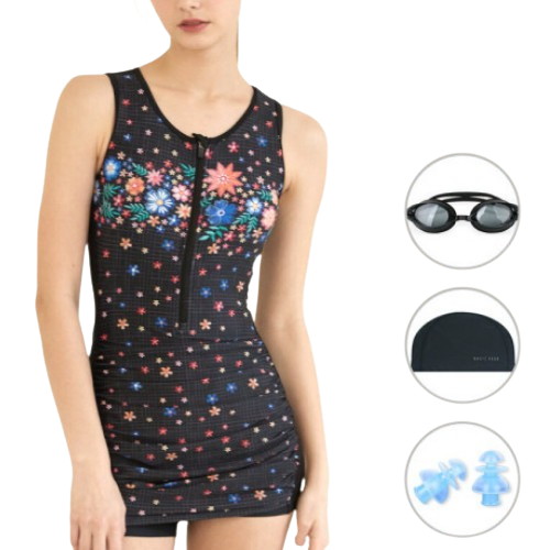 ���������� ���� ������ ���� �Ÿ� ������ ������ 4����Ʈ BEF-X103K