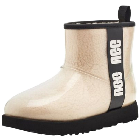 UGG 클래식 클리어 미니 1113190-NBLC_이미지