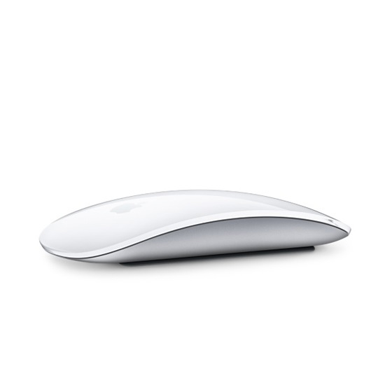 APPLE Magic Mouse 2 MLA02KH/A (정품)