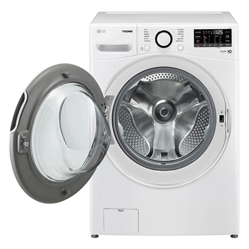 LG���� Ʈ�� F24WDWP