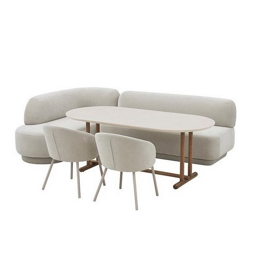 ���̾� �˷� LDK ����� ��Ź 1800