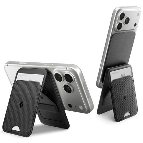 ���ǰ� �������� ���� Ʈ������