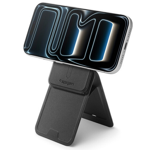 ���ǰ� �������� ���� Ʈ������