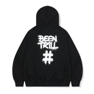 ���� ��Ʈ�� ���� �ؽ��±� �ĵ� ���� BA251TR002_BK_s