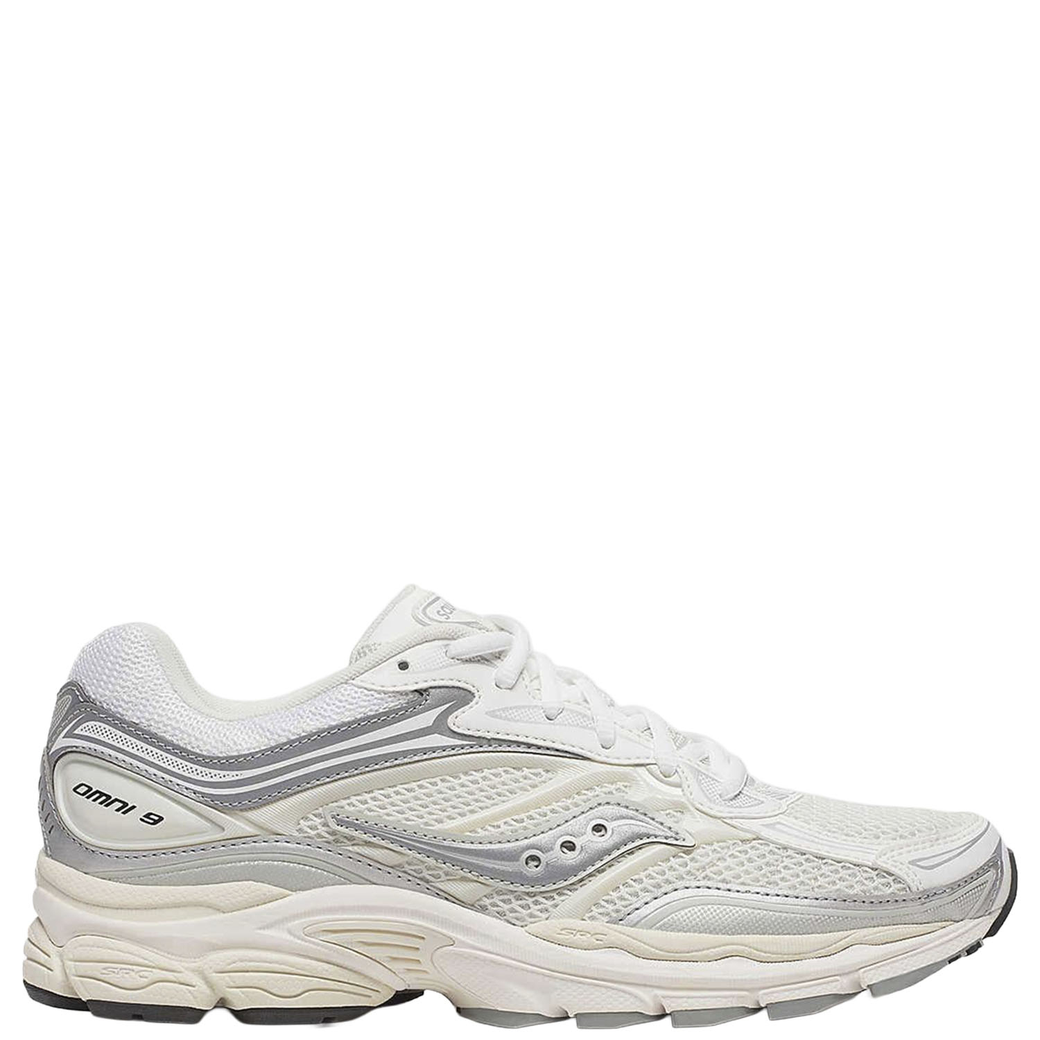 써코니 PROGRID OMNI SNEAKERS S70832-6_이미지
