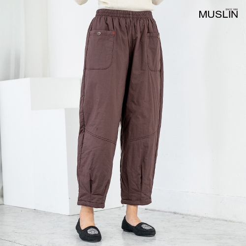 �𽽸� ������ �е� �ָӴ� ���� ��Ȱ�Ѻ� ������ KD512103 �߳⿩��/50��/60��/70��/�������/�ҸӴϿ�