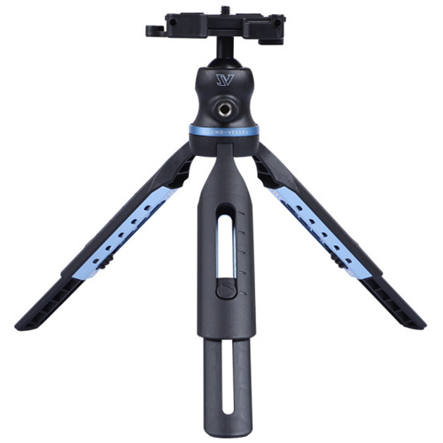 �ݵ�� ���庣�� SV-TP03B �̴ϻﰢ��