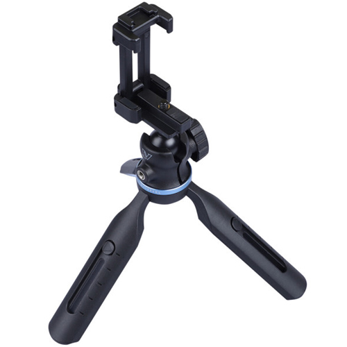 �ݵ�� ���庣�� SV-TP03B �̴ϻﰢ��