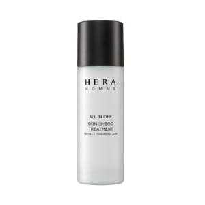 아모레퍼시픽 헤라 옴므 스킨 하이드로 트리트먼트 올인원 150ml (1개)