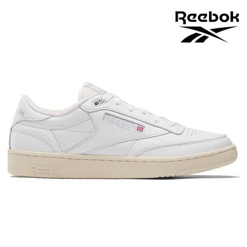 LF ���� Ŭ�� C 85 ��Ƽ�� ID9263