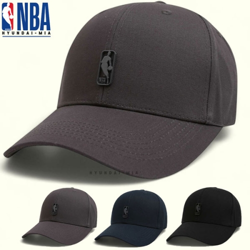 NBA ���� ���� ���̰� ������ LA ��ĸ �߱� ���� 55_AP_454P