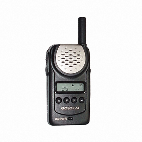 JCOM GDK-425H PLUS_이미지