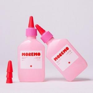 모레모 워터 트리트먼트 미라클10 200ml (1개)_이미지