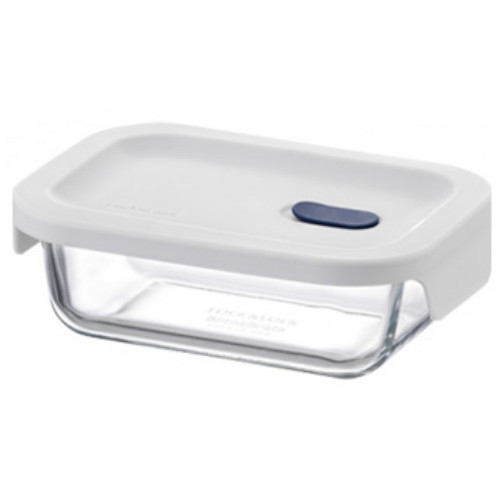 ���ض� žŬ�� �Ǹ��� ���簢 380ml