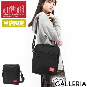 숄더백 신학기 숄더 A4 스쿠바 GALLERIA MP24 MPG00308