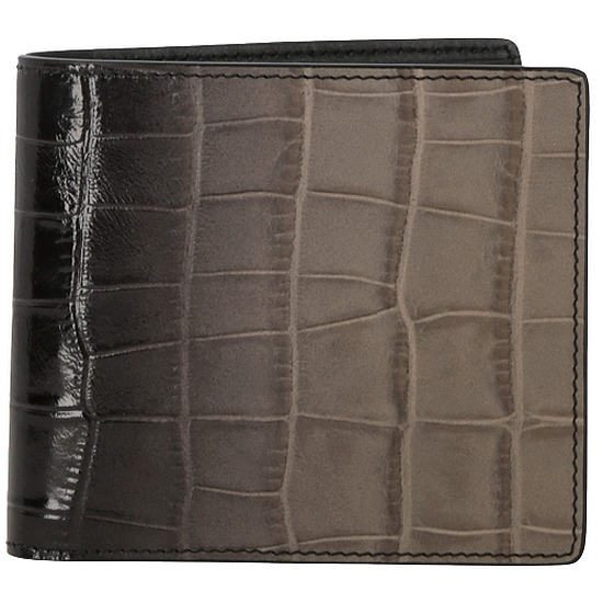 메종마르지엘라 반지갑 S35UI0435 P4517 T8013