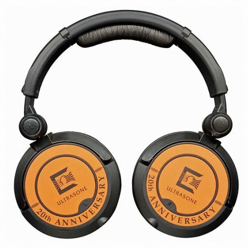 ��Ʈ��� Pro-650 20th Anniversary Edition