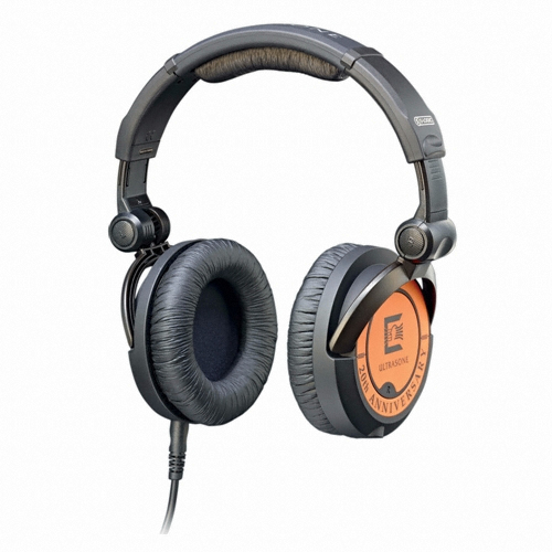 울트라손 Pro-650 20th Anniversary Edition (정품)_이미지