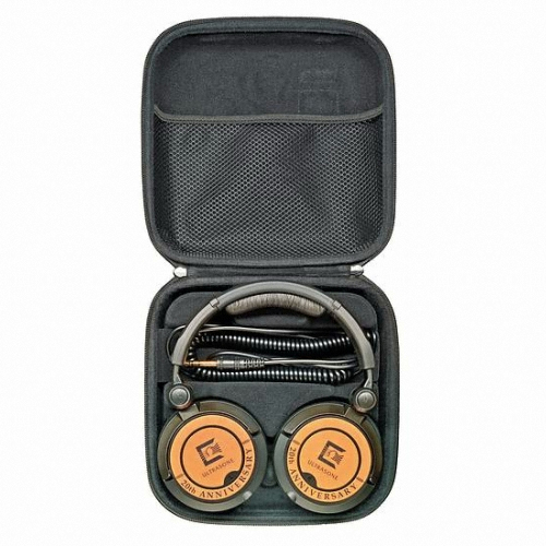 울트라손 Pro-650 20th Anniversary Edition (정품)_이미지